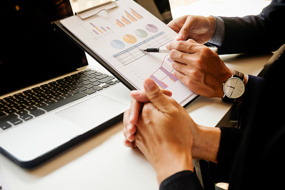 Government Approved Valuers In Delhi: The Ultimate Guide To Valuing Brand, IP & Digital Assets
